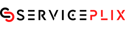 Service Plix