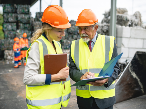 Facilities Management