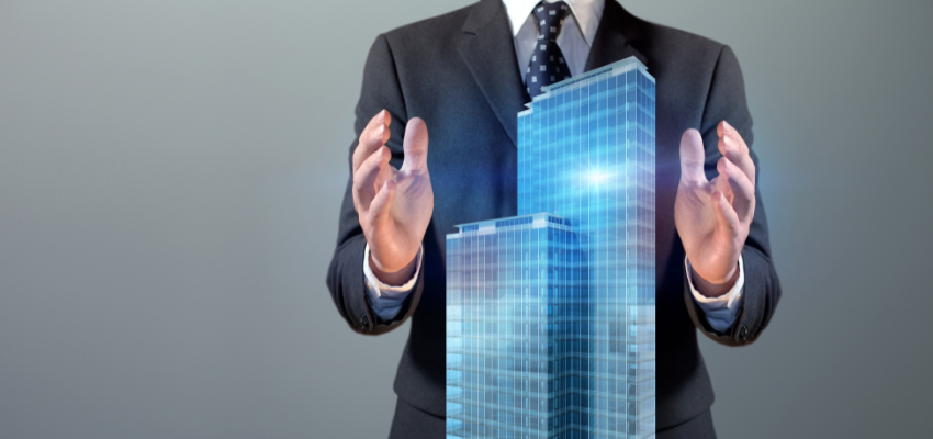 Optimal Facility Management Service in Dubai with Service Plix