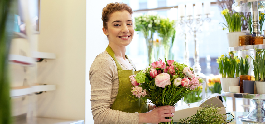 Discover the Finest Florists in Dubai – Service Plix